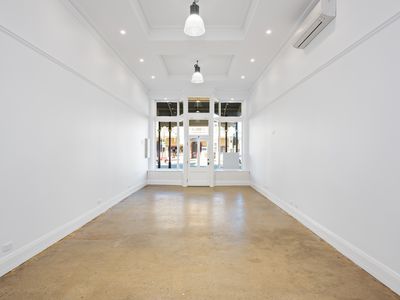 53 Burt Street, Boulder