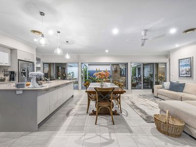 54 Mossvale Drive, Wakerley