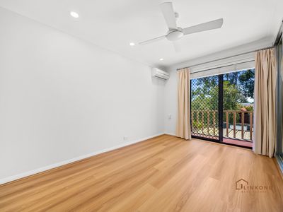 15 / 37 Engler Street, Booragoon