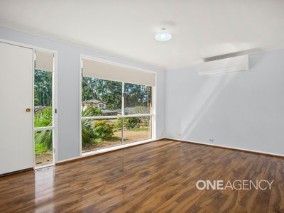 161 Bong Bong Road, Horsley