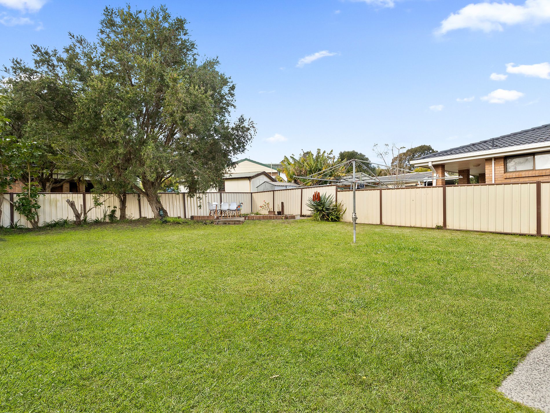 75 Compton Street, Dapto