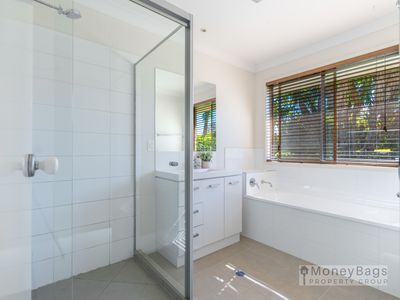 165-167 Myrtle Road, Jimboomba
