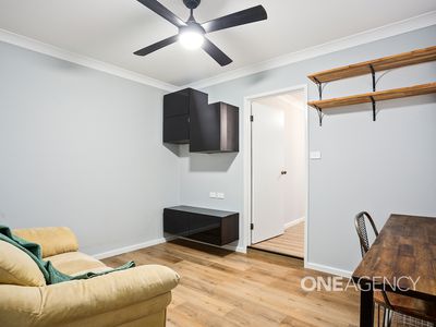 3 Premier Drive, Albion Park