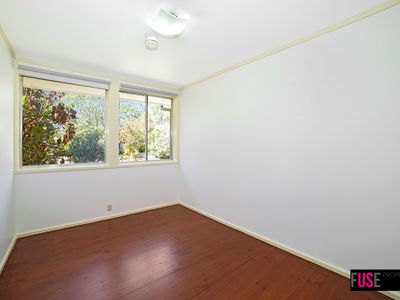 61 Davidson Street, Higgins