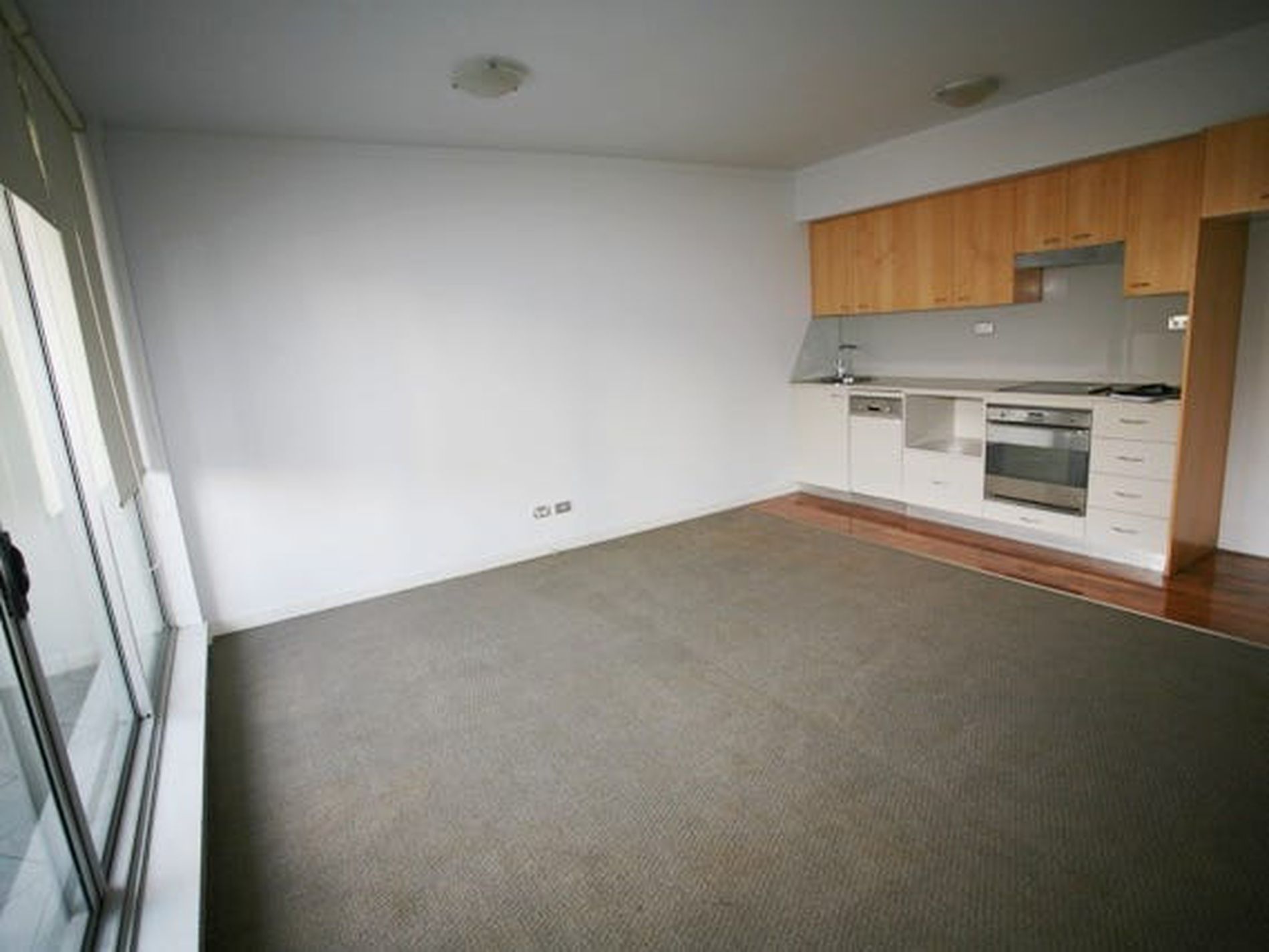 504 / 200 William Street, Woolloomooloo