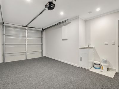 44 Kotukutuku Street, Ngaruawahia