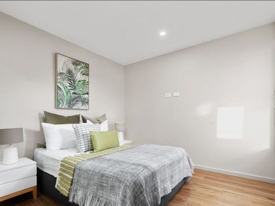 82 Barramundi Street, Throsby