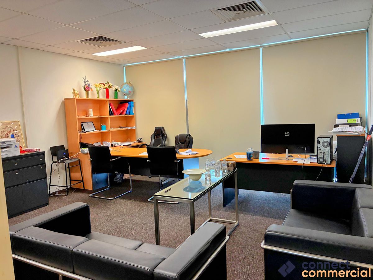 20 / 22 Mavis Court, Ormeau