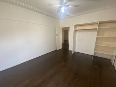 67 Water Street, Cabramatta West