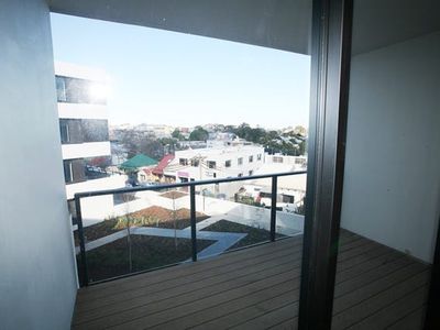 C310 / 118-124 Terry Street, Rozelle