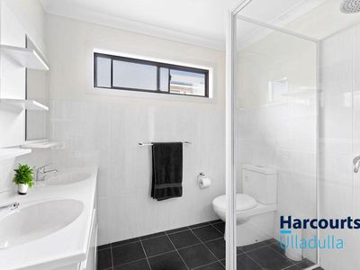 65 Settlers Way, Mollymook