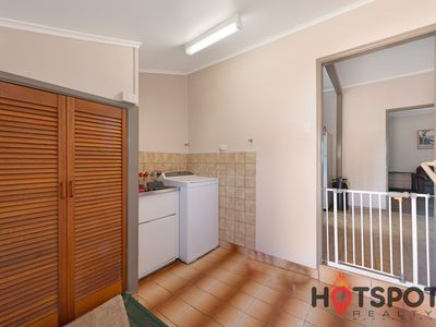 26 Hurst Street, Walkervale