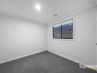 7 Platypus Chase, Beveridge