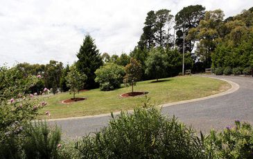 85 St Georges Road, Beaconsfield Upper