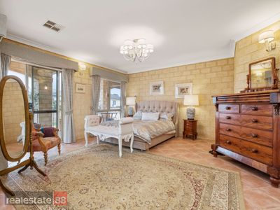 12 De Havilland View, Maylands