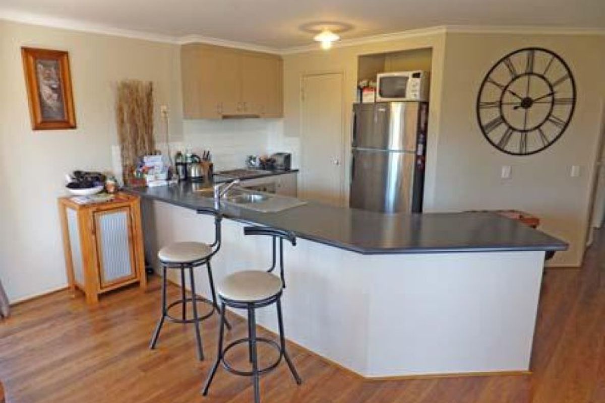 8 Dunstone Road, Kyabram