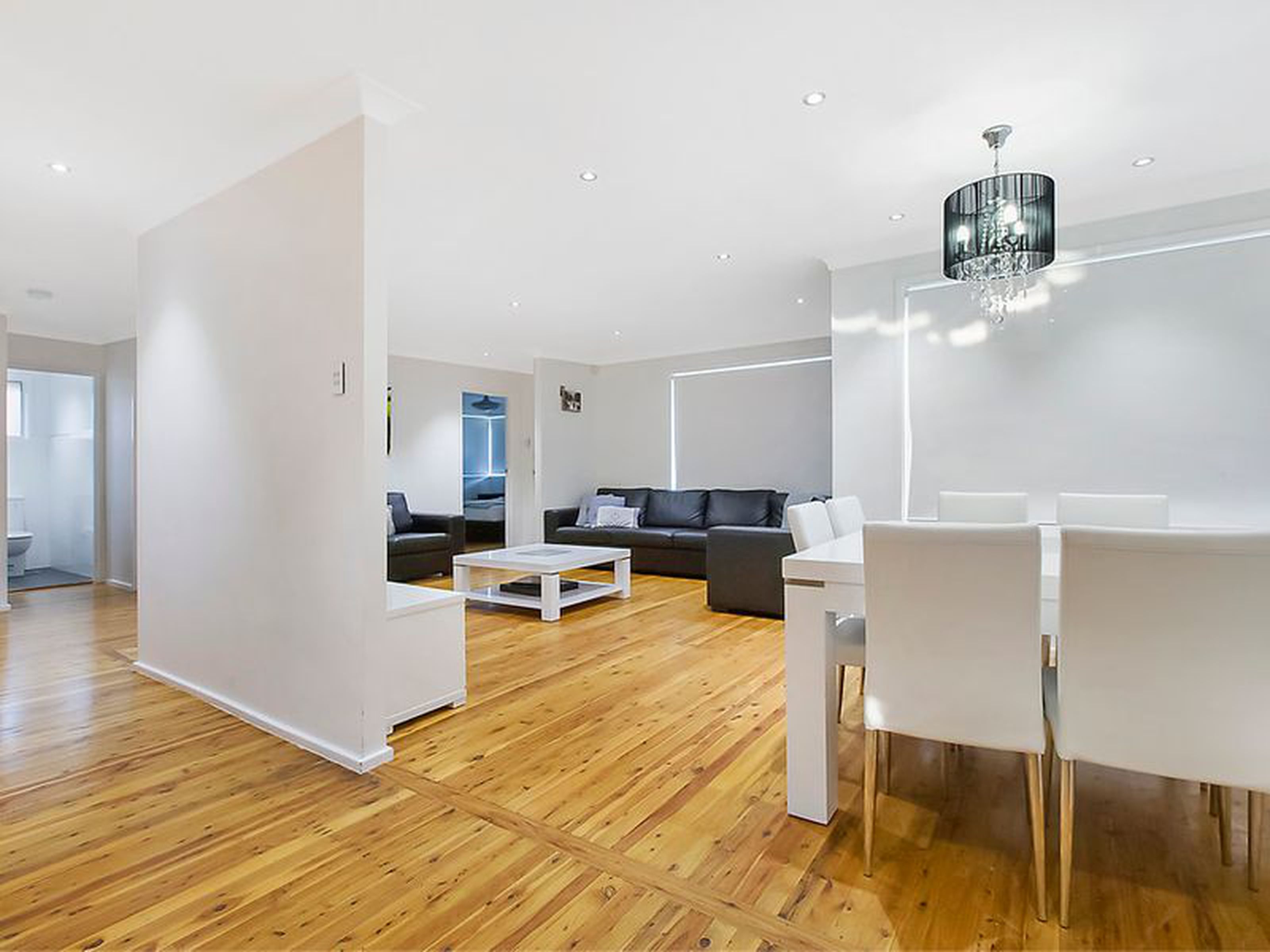 6 Jordon Street, CAMBRIDGE PARK
