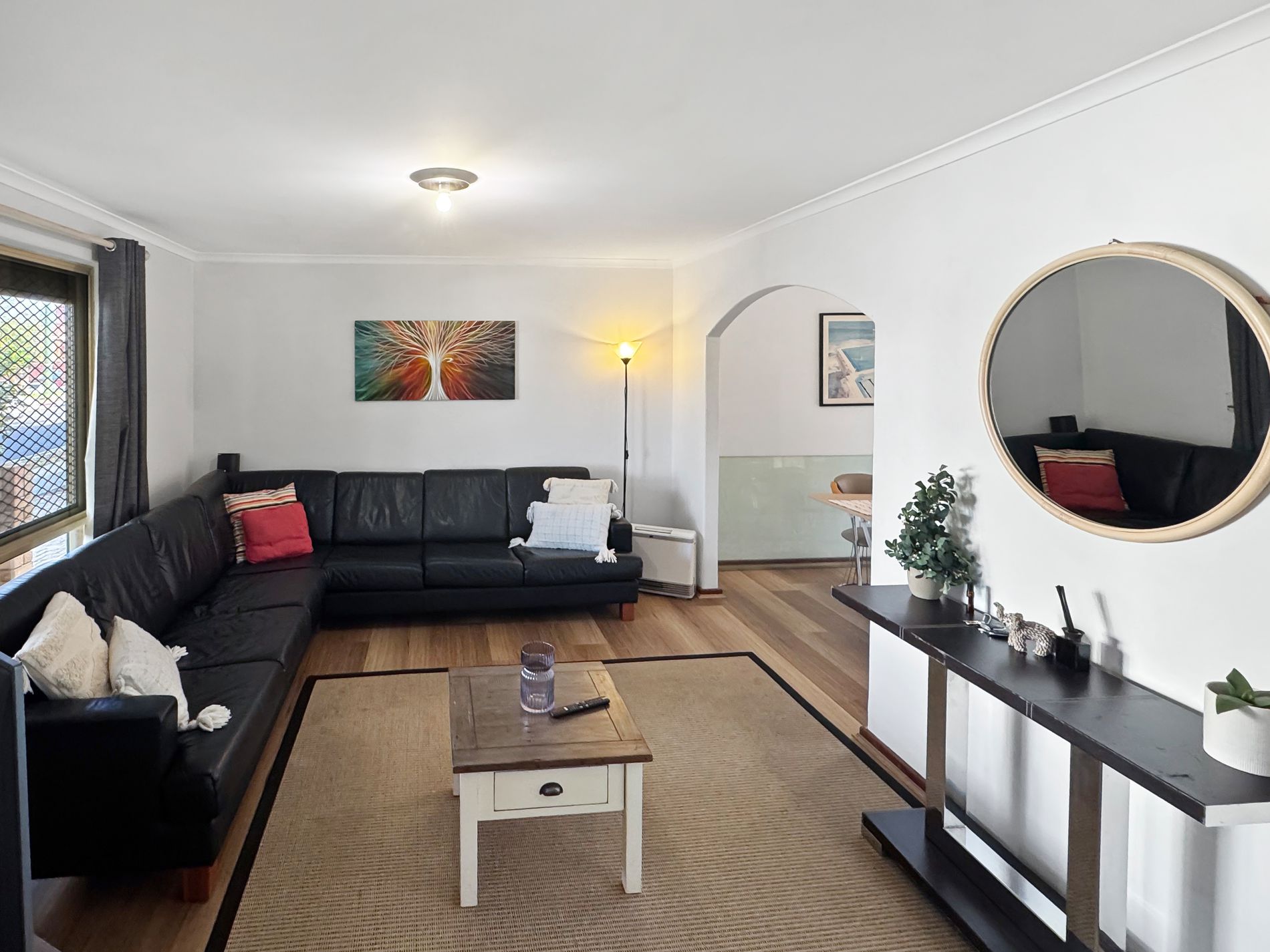 19 Harper Street, Burswood