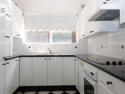 1 / 14 Forest Grove, Epping