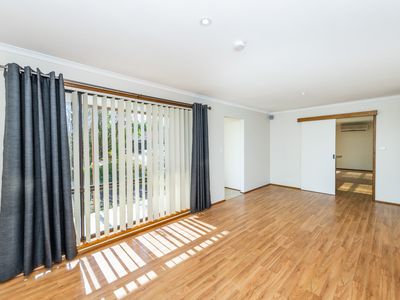 5 / 15 Wyselaskie Circuit, Kambah