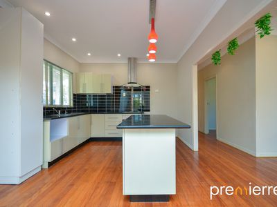 25 Thomas Street, Goodna