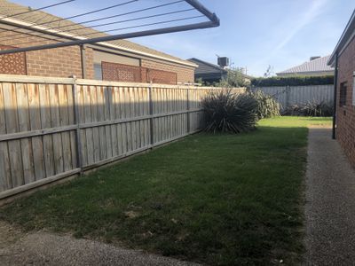20 Velocity Way, Mount Duneed