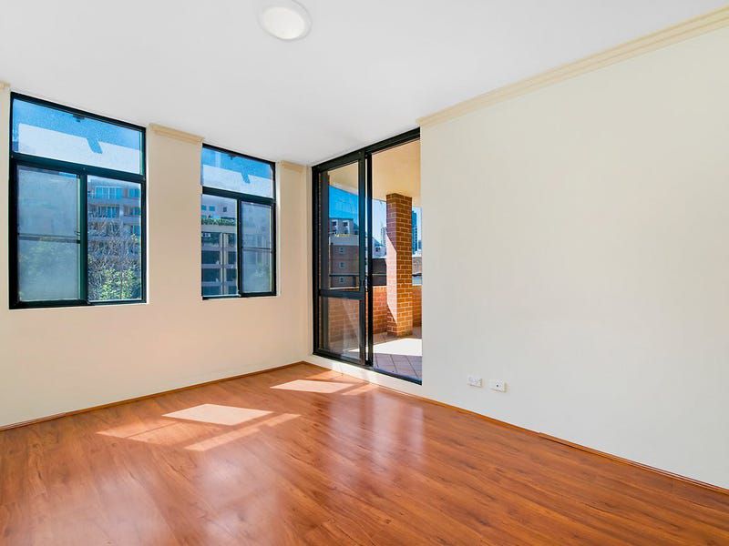 199 Pyrmont Street, Pyrmont