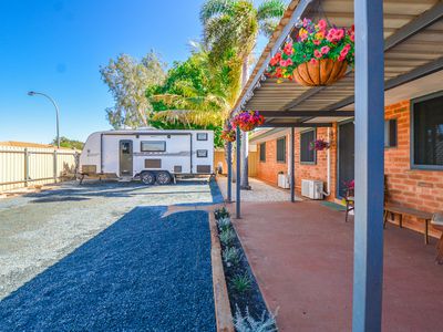 8 Denman Place, South Hedland