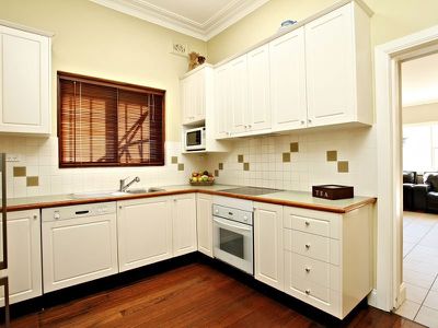 41 Gordon Street, Rosebery