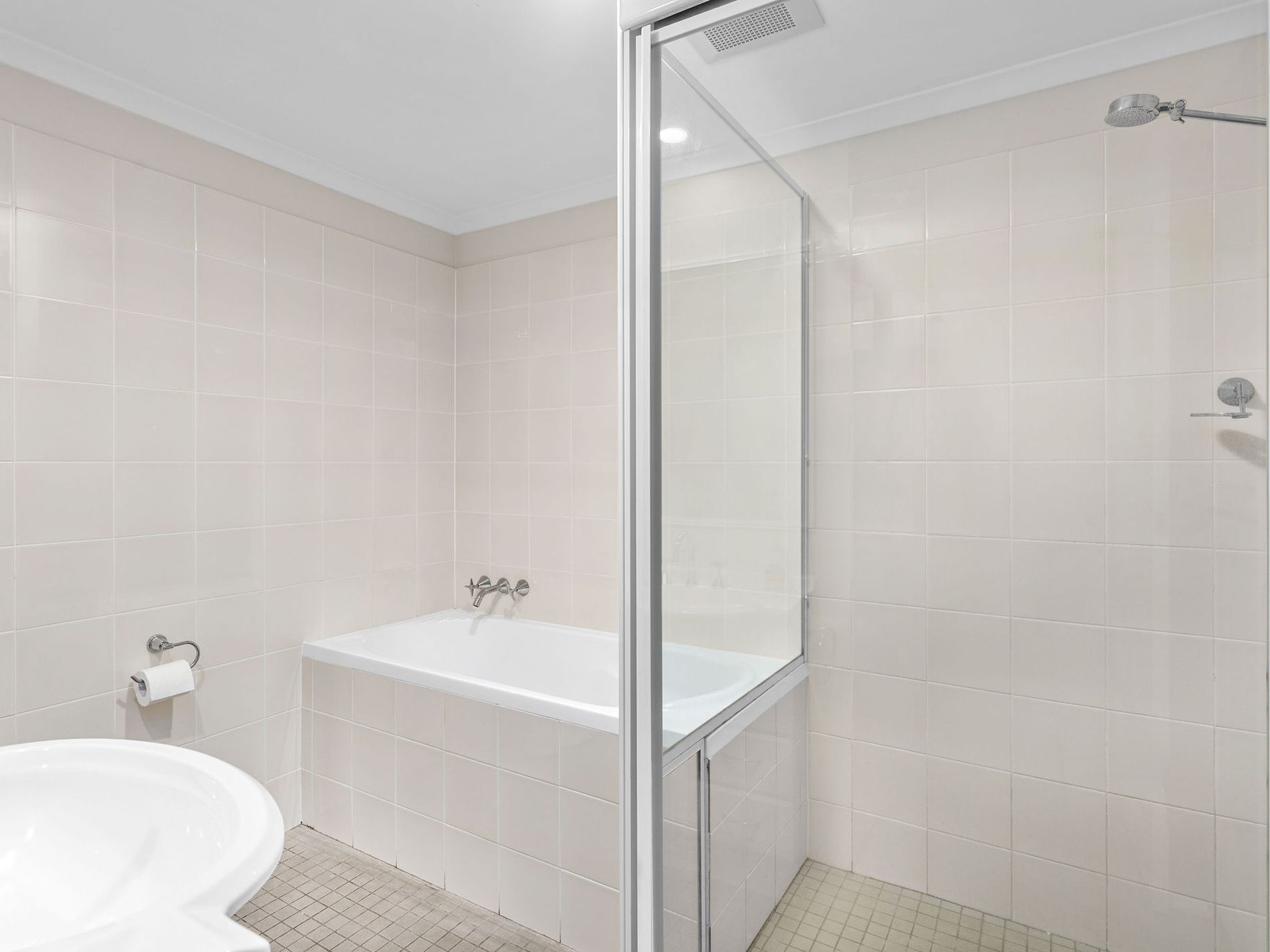 701 / 21-25 WALLIS STREET, Forster