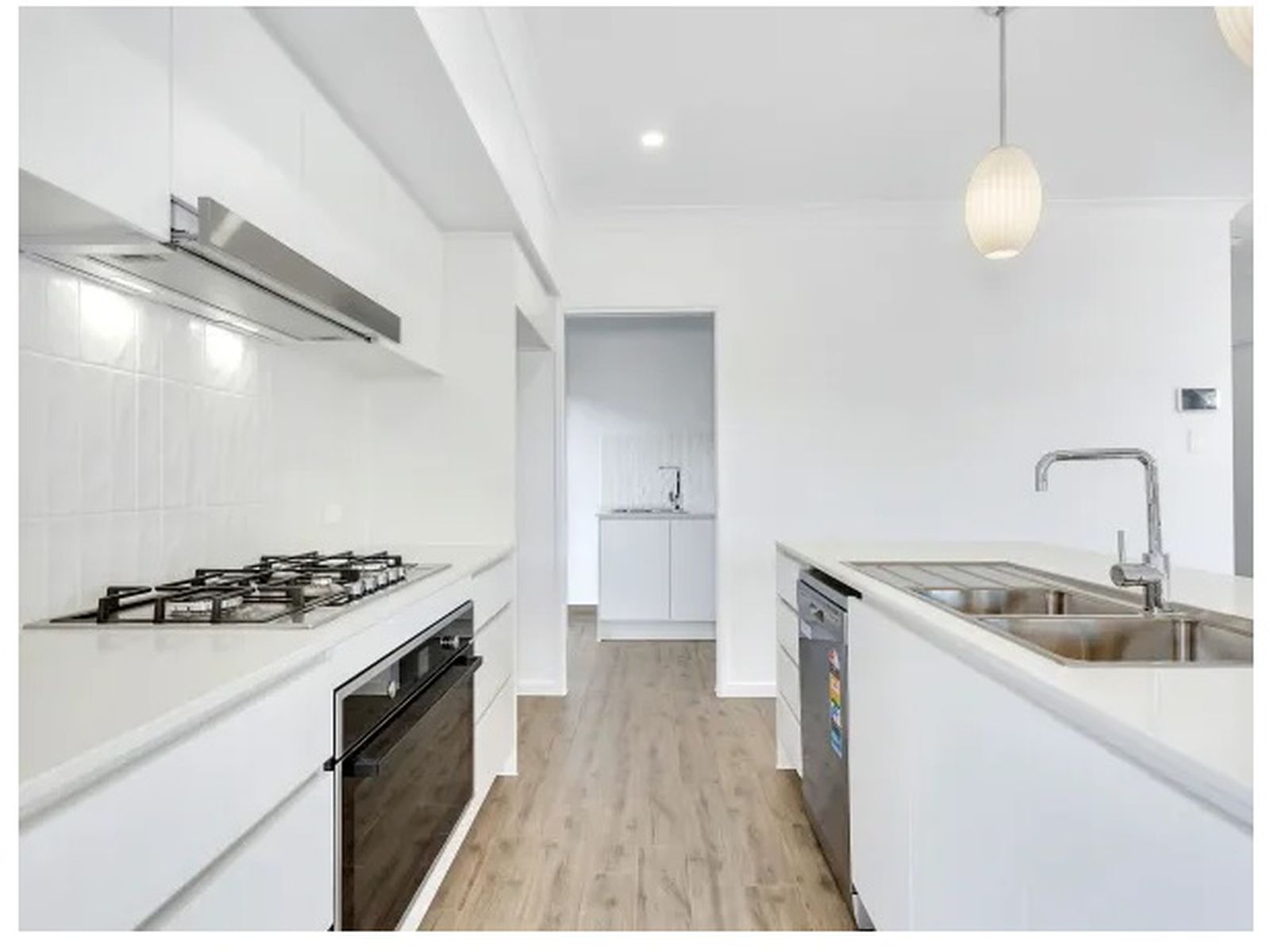 Live in or Invest! $1,078,000 Lux Pkg