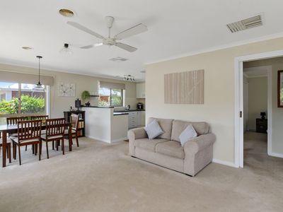 4 / 25 Calaway Street, Tocumwal