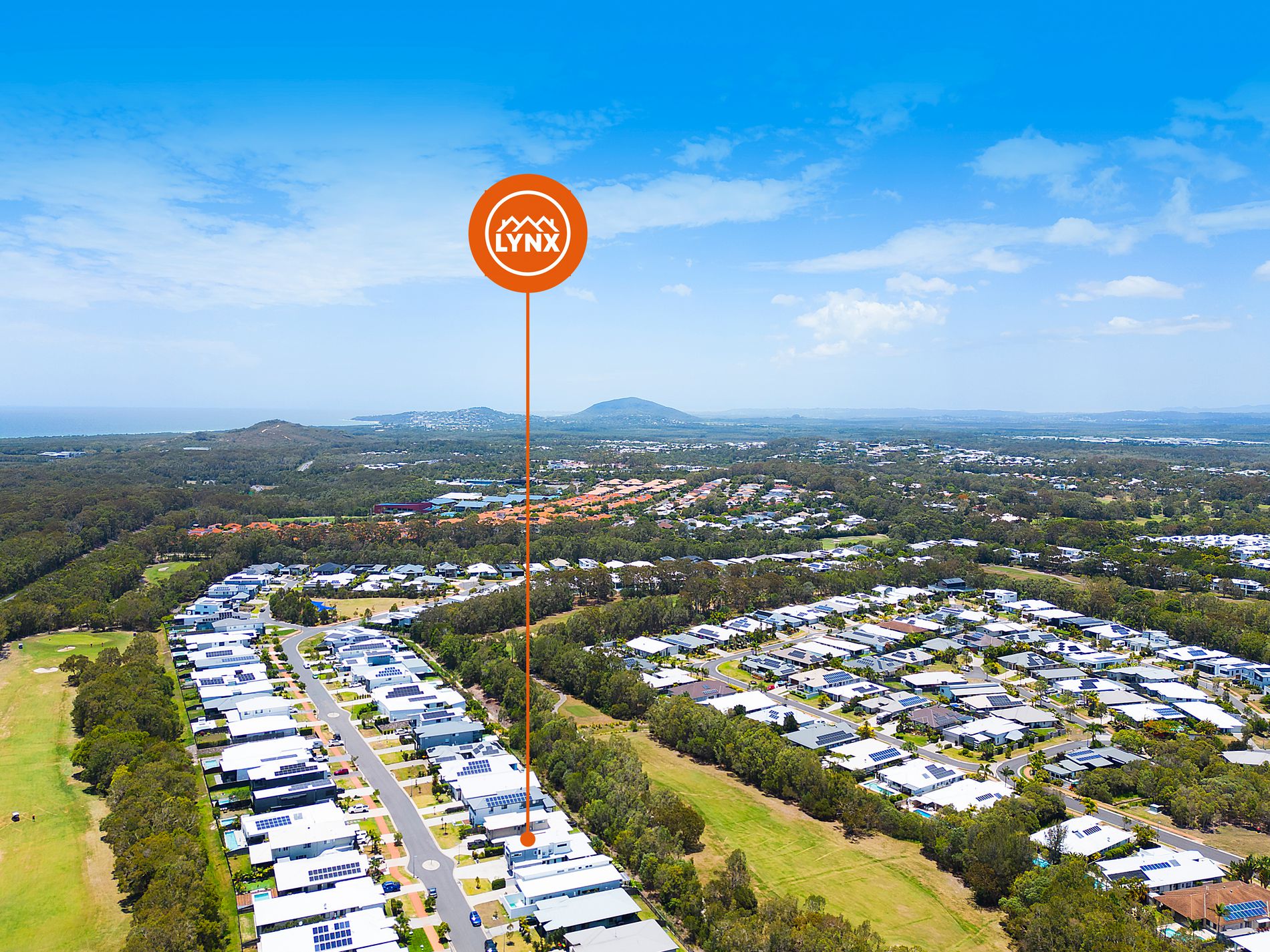 116 Balgownie Drive, Peregian Springs