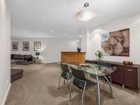 A3 / 100 Bowen Terrace, Fortitude Valley