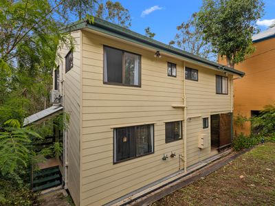 85 Hutton Road, Ferny Hills