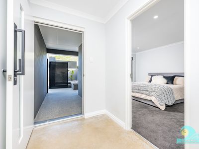 58 BRAZIER ROAD, Yanchep