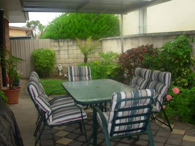 2 / 1 Hart Street, Mount Gambier