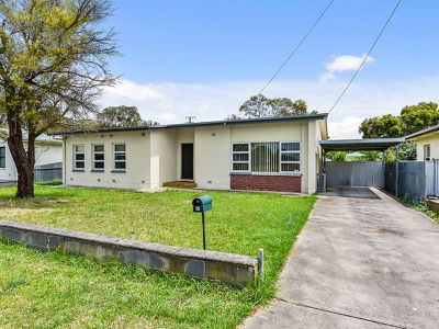 26 Smith Street, Millicent