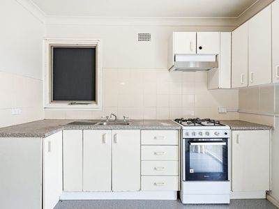 33 Hopman Crescent, Shalvey