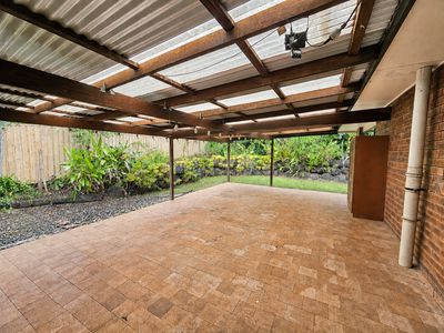 12-14 Putt Street, Atherton