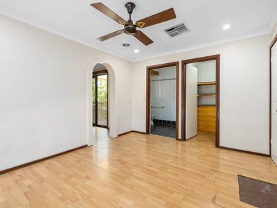 36 Carawatha Avenue, Mount Nasura