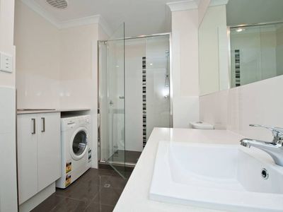 #4/187 Waterloo Street, Tuart Hill