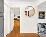 11 Hazelbury Street, Greenwood