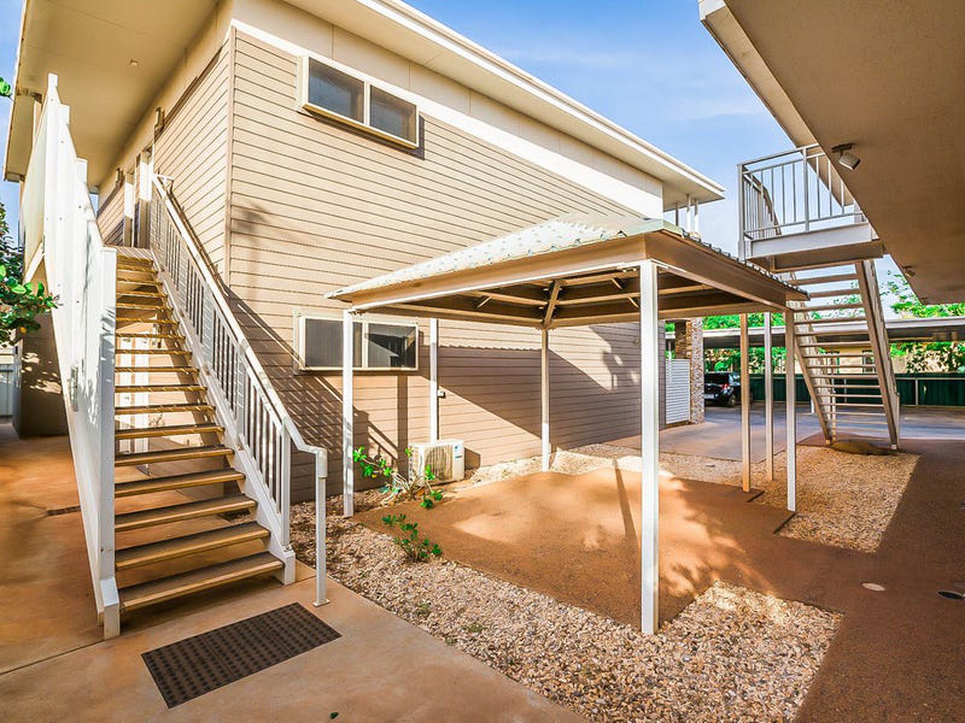 4 / 6 Hedditch Street, South Hedland