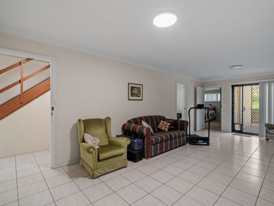 5 Surfers Avenue, Narrawallee