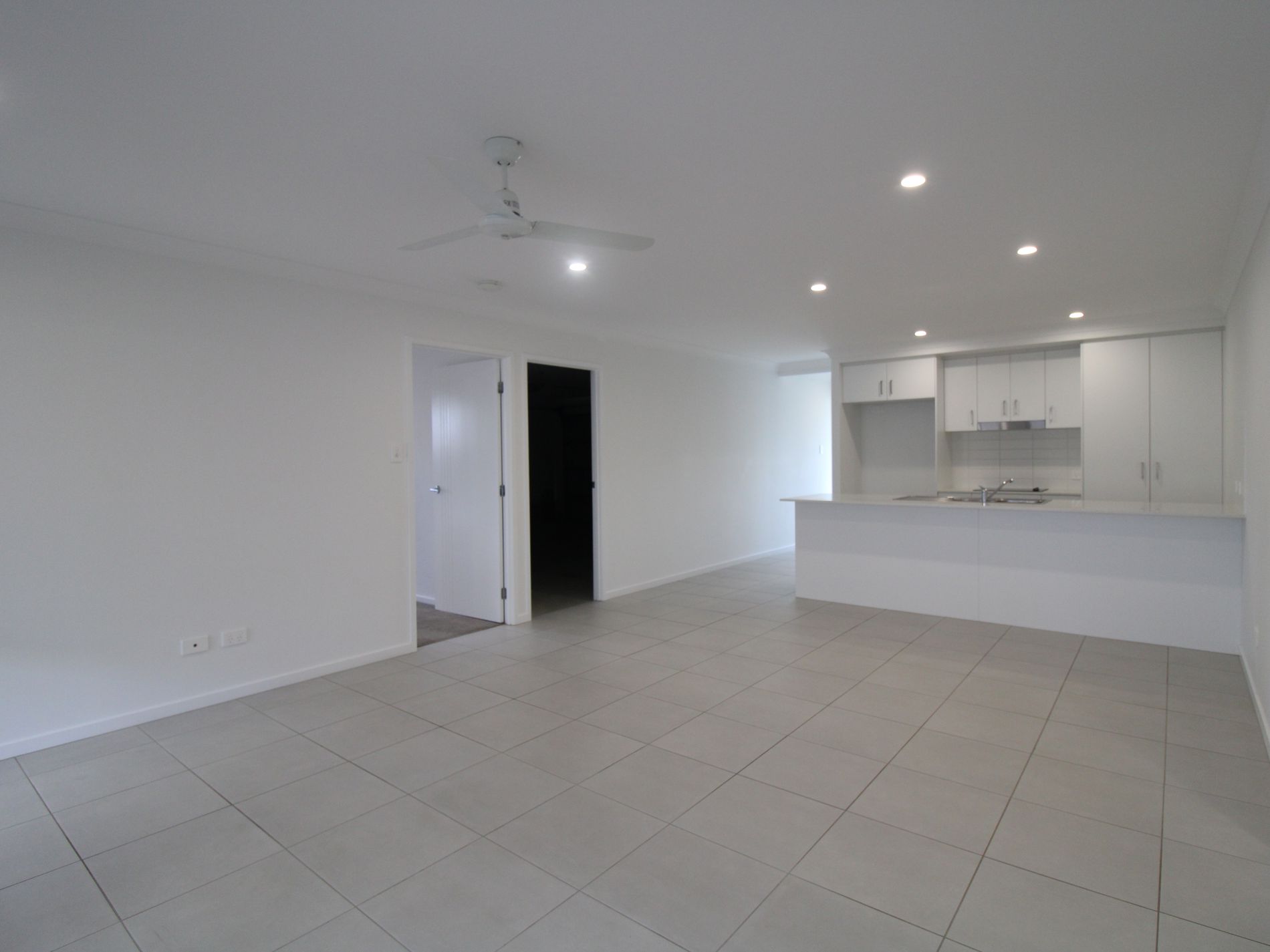 2 Sweetman Place, Hillcrest