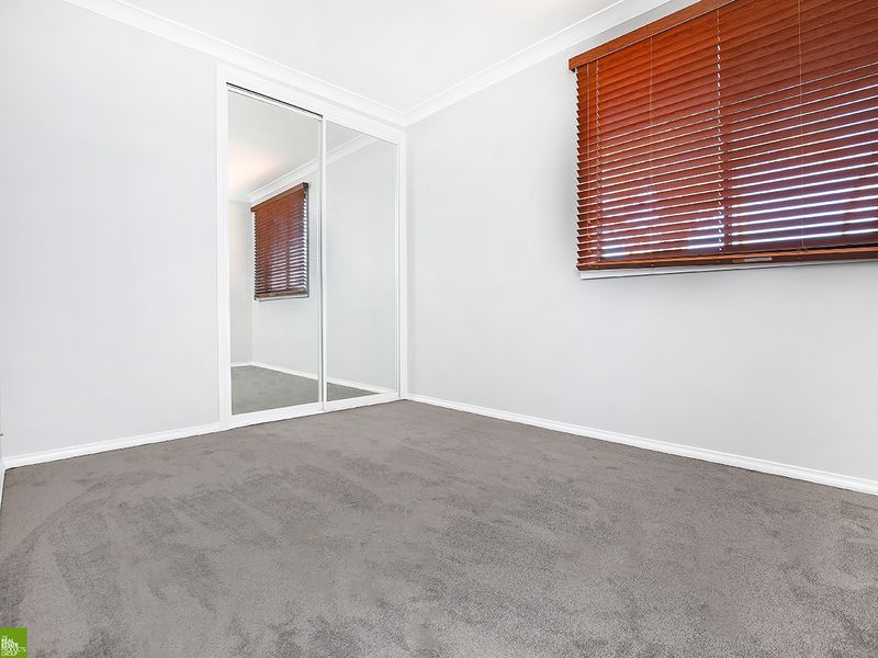 3 / 39 Daisy Street, Fairy Meadow