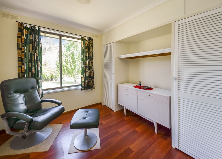 133 Bridgewater Road, Portland