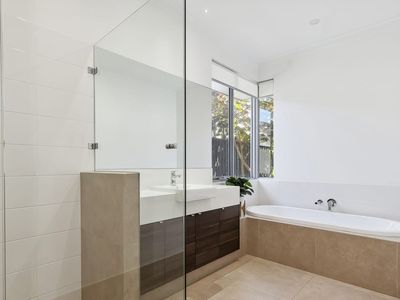 29 Morwell Lp, Baldivis