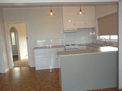 33 Kettels Road, Kirwans Bridge